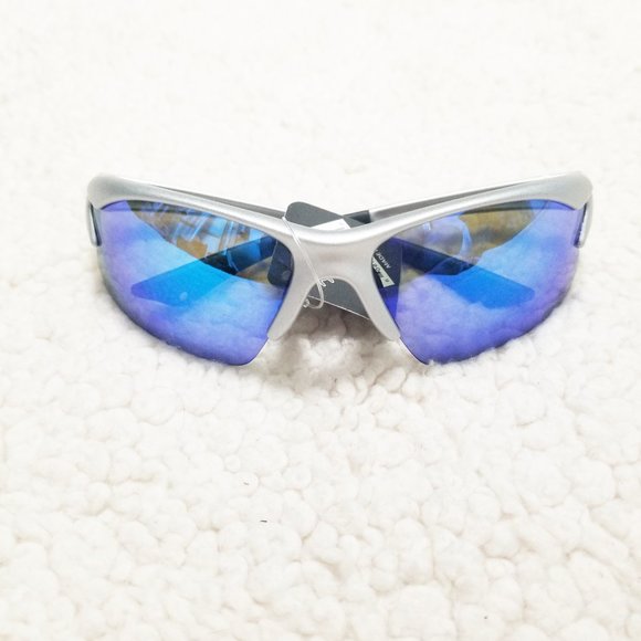 pugs sunglasses a6